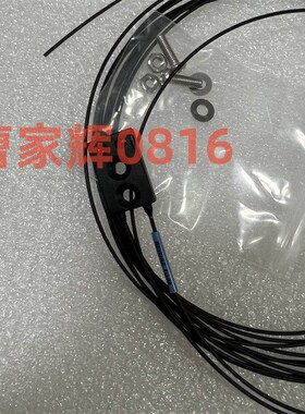 FU-38L FU-38H FU-38K 基恩士FU-38 FU-38LK FU-38R FU-40 FU-40G