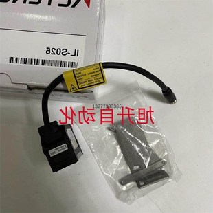 传感器 S025 030 S100 议价IL S065 600