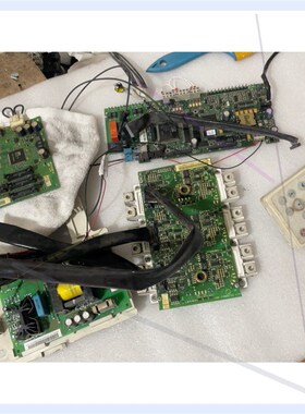 ABBigbt模块带驱动板.fs225r12ke3fs30