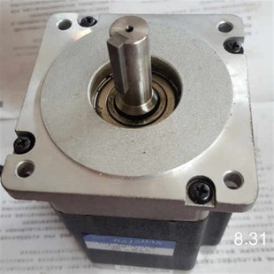 BS86HB80 BS86HB156 06拆机 9成新询价 白山BS86HB118