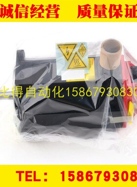 A06B-0226-B300 B301 B400 B401 B500 B501发那科fanuc伺服电机