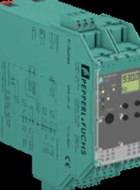 倍加福P+FKFD2-SR2-EX1.W.LB