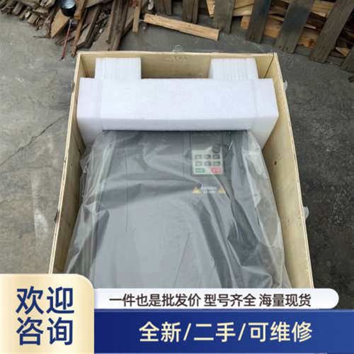 英威腾GD200A变频器75KW,,喜欢的来溢价