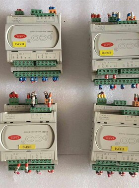 意大利卡乐PCOE004850PCOUMI2000