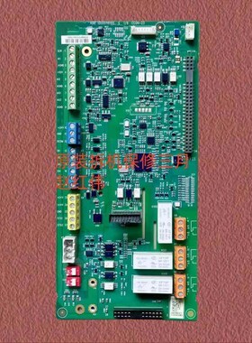 非实价议价议价CCU-23T-S-H 3AXD50000211487 3AXD50000018707和3