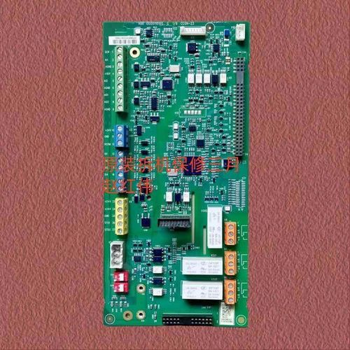 非实价议价议价CCU-23T-S-H 3AXD50000211487 3AXD50000018707和3