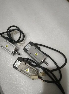 MSMD012G1U MSMD012P1C MSMD01