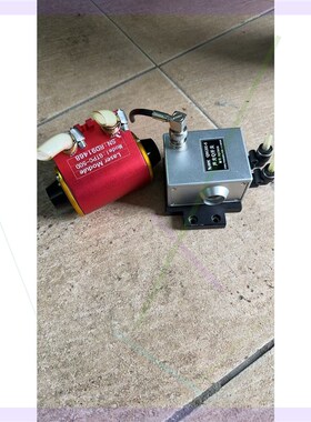 吉泰模块激光打标机激光器GTPC-50D