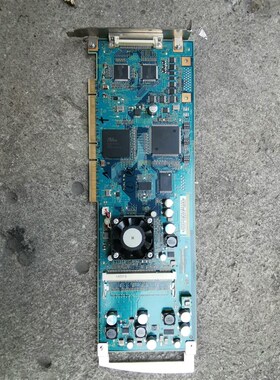 No.6976 14E 65860V TP303 AUD-R