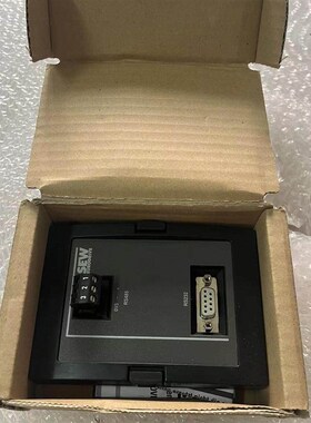 USS21ASEW面板实物图拍摄包好用