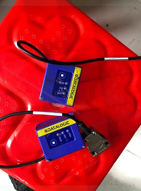 得利捷 TC1200-RS232 SB45