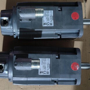 德国制造 1CH0 伺服电机1FK7042 2AF71