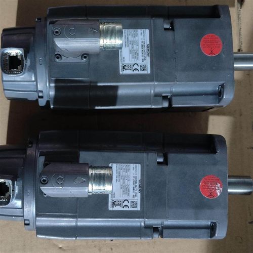 伺服电机1FK7042-2AF71-1CH0 德国制造