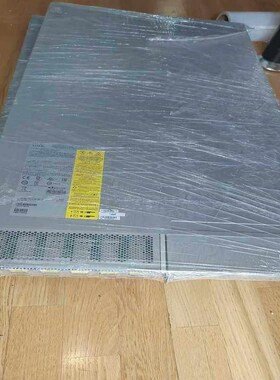 N5K-C5624Q  到货的联系还有几台~议价