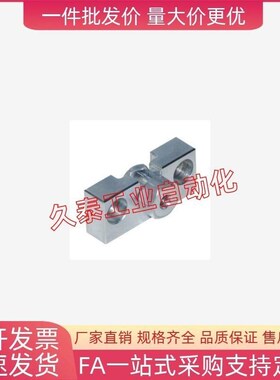 气缸座组件浮动接头WHD51/WHD71-M6-1.0/M8-1.25/M10/M16/M18-1.5