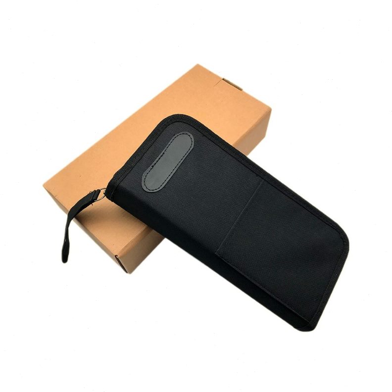 多功能冷压裸端子线端绝缘压接钳 夹线缆电工手动工具压接钳套装