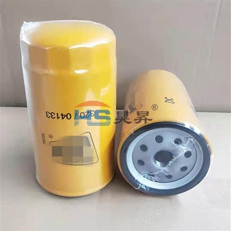 KS568C 5I7951燃油滤芯P552561 3195093001 60201217,厨房电器,净水/饮水机配件耗材,淘宝优惠券,粉丝福利购,淘宝优惠卷