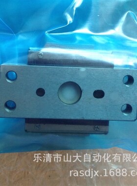 现供日本新时代New-Ear双层滑台PXY-SD12-2-1-LB