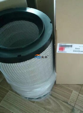 空气滤芯 AH1191  AH1192 330560240 P537451 发电机组滤清器