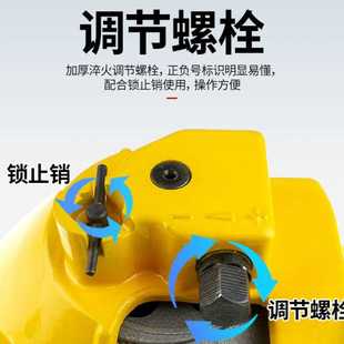 弹力自锁拉力平衡吊自锁式 劲友弹簧平衡器塔式 拉力器平衡起重吊车