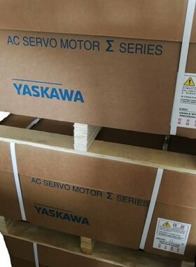 安川伺服驱动器SGDV-590A01A SGDV-590A01A 承接伺服电机驱动维修