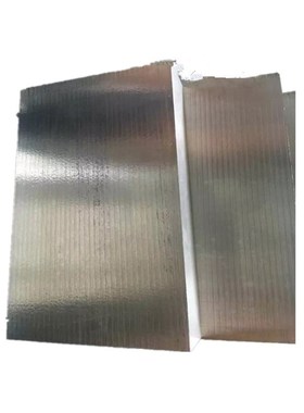 销售WE系列镁合金 WE43 WE54 WE94 镁板 镁棒 镁合金板尺寸可切割