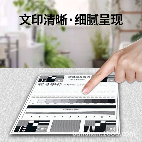 适用利盟XM1145定影器MXMS 310 410 510 610 312 317定影组件