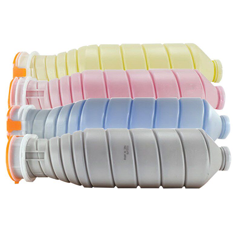 适用美能达C12000粉盒C14000墨盒TN627BK粉盒柯美ACVV130碳粉粉筒