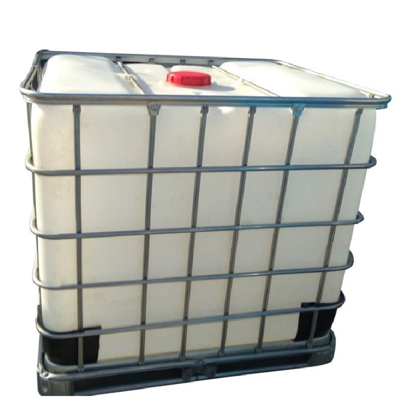 厂家IBC加厚吨桶1000升柴油桶加厚铁架储水罐塑料方桶,橡塑材料及制品,塑料桶/塑料瓶/塑料罐,淘宝优惠券,粉丝福利购,淘宝优惠卷