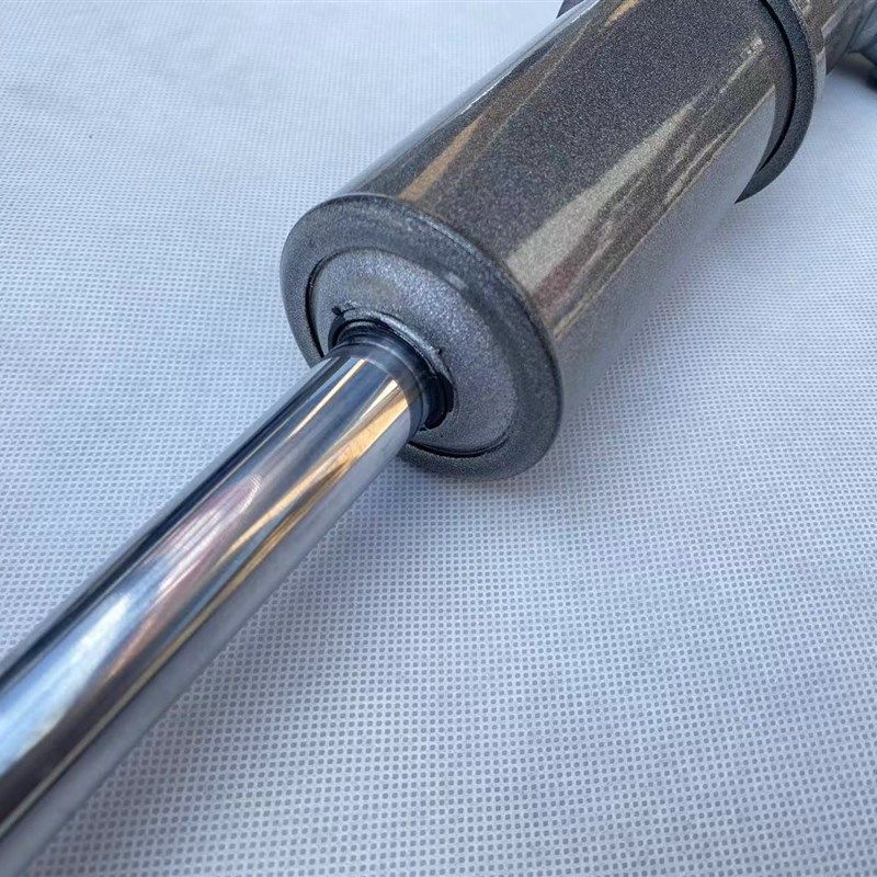 CRAGSMAN LC120/150/FJ 避震器 升高2寸套件 汽车弹簧 减震机