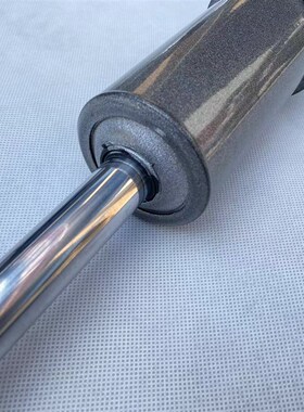 CRAGSMAN LC120/150/FJ 避震器 升高2寸套件 汽车弹簧 减震机