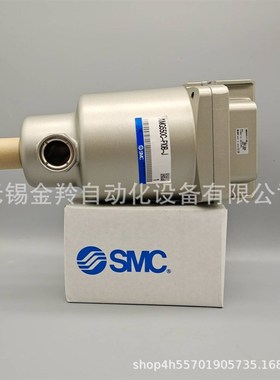 SMC过滤器AM550C-06 AM550C-10 AM550C-06B 10B C D BC BD -T -R