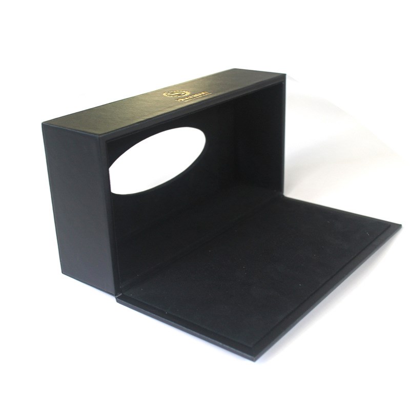 酒店用品黑色纸巾盒客房KTV宾馆皮革用酒店抽纸纸巾盒可印LOGO