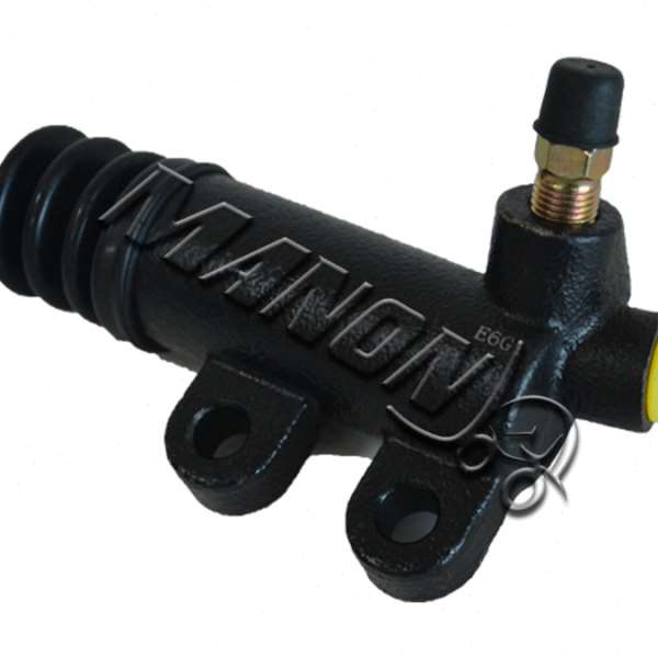 现货优质叉车配件 离合器分泵总成 3EB-10-21210 深圳