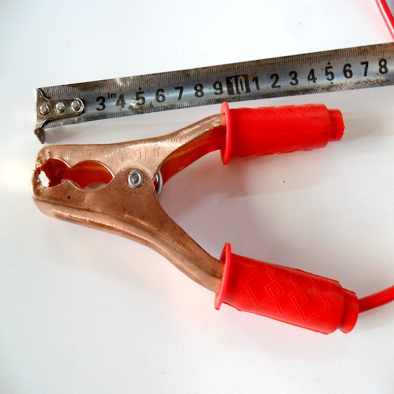 汽车智能大功率充电机12V24V36V48V60V可选 农用车货车叉车充电器