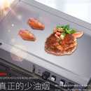 电扒炉商用电热手抓饼机器加厚铁板烧铁板设备烤鱿鱼趴炉摆摊其他
