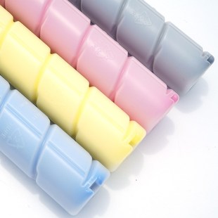 C364碳粉C7822 C284 C7828E墨粉 C224 适用美能达TN321粉盒bizhub