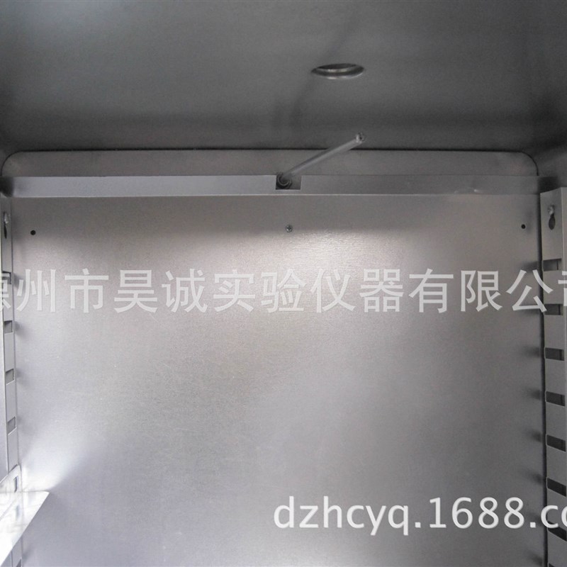 202-3AB  恒温干燥箱烘箱 烤箱 烘干箱 电热鼓风恒温干燥箱