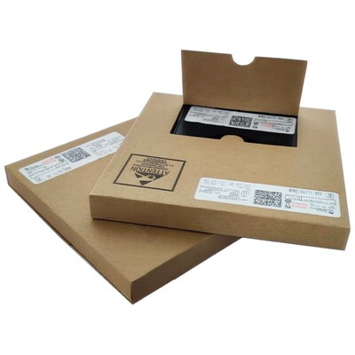 全新原装 STM32F429VIT6 LQFP-100 ARM Cortex-M4 32位微控制器