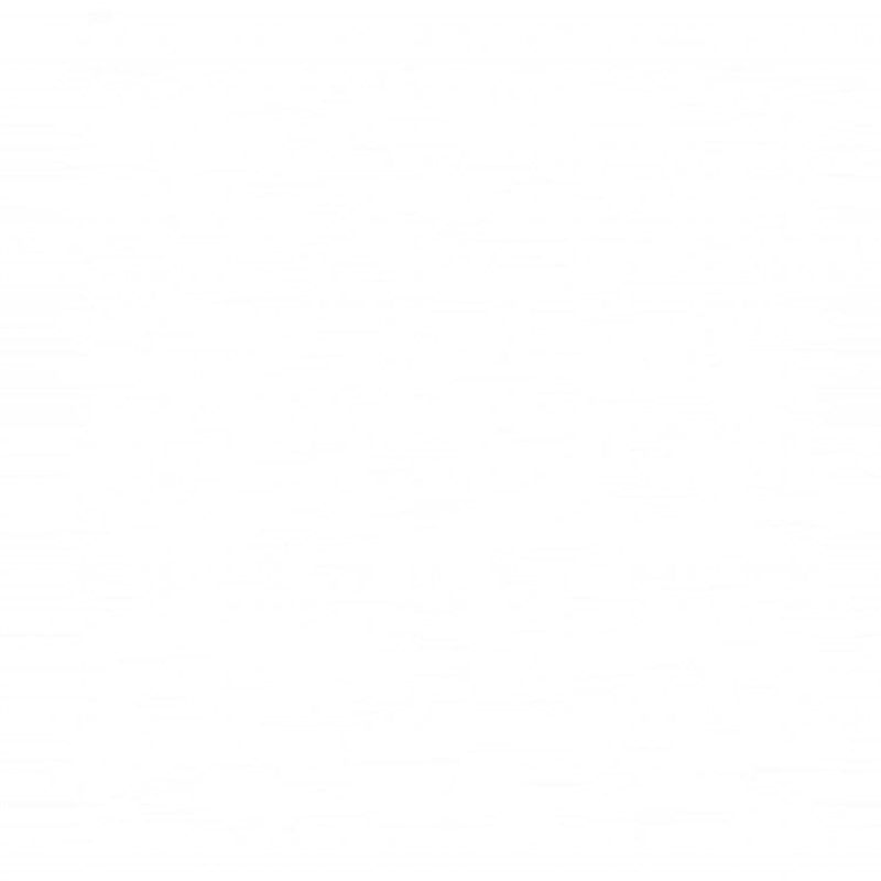 10款 瑞纳 汽油滤清器汽车滤芯配件燃油格 不带伐 31112-0U000,摩托车/装备/配件,摩托车滤清器,淘宝优惠券,粉丝福利购,淘宝优惠卷