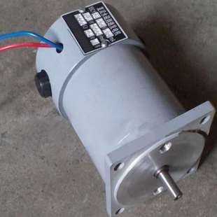 質量保證 使用壽命長 全新原裝 .永磁直流測速發電機