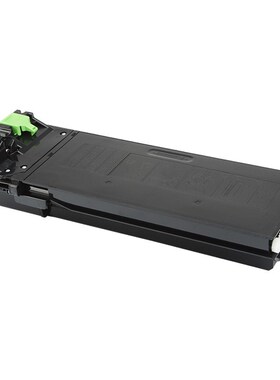 适用AR310NT夏普M276粉盒M256复印机墨盒M258墨粉M208 AR215 M317