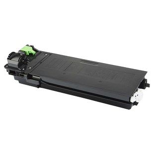适用AR310NT夏普M276粉盒M256复印机墨盒M258墨粉M208 M317 AR215