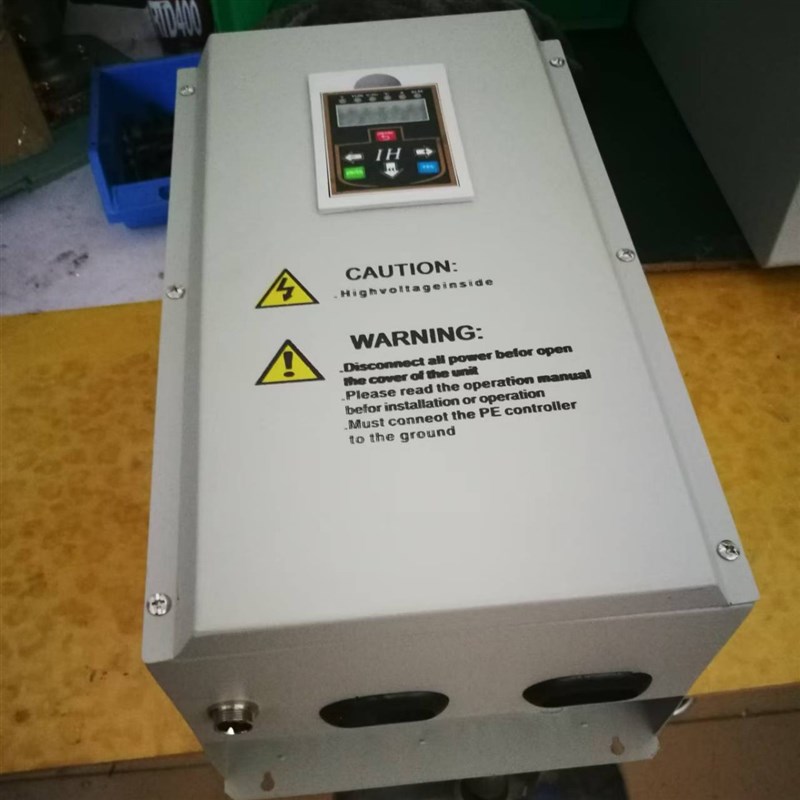 电磁加热控制器控制板大优惠2.5KW5KW8KW12KW15KW20KW60KW80KW