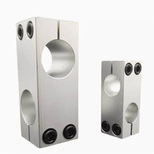 固定夹C-HLKDE8/10/12/15/16/20/25/30/C-HLKDU10-8