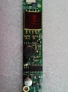 QF38V6.11IS  ABY1102无在?有?价格?