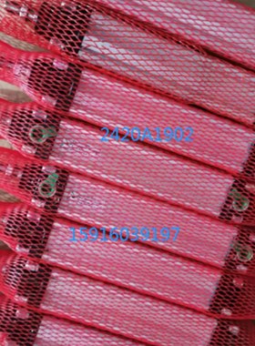 比亚斯气缸biesse 2420A1670 2420A1902 1321.50.70.01 2420A0045