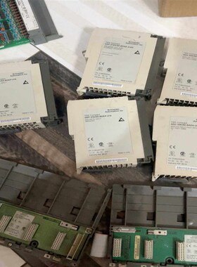 询价DEP216/AS-BDEP-216ADU206/A