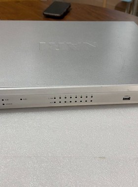 ISG-3000网络安全监测装置(II型)