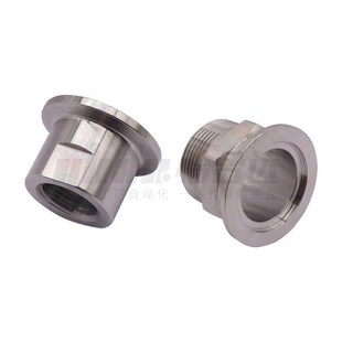 KF40 KF25 M14 替代BLQ90 KF50 KF16